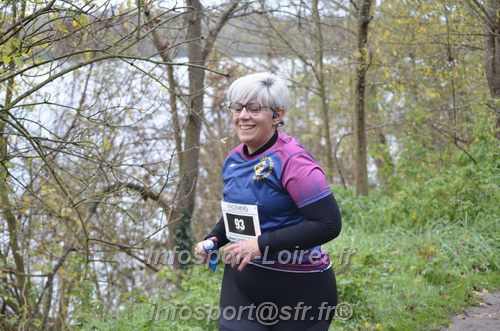 Les Foulees du Dragon 2025/FDRAGON_2025_01431.JPG